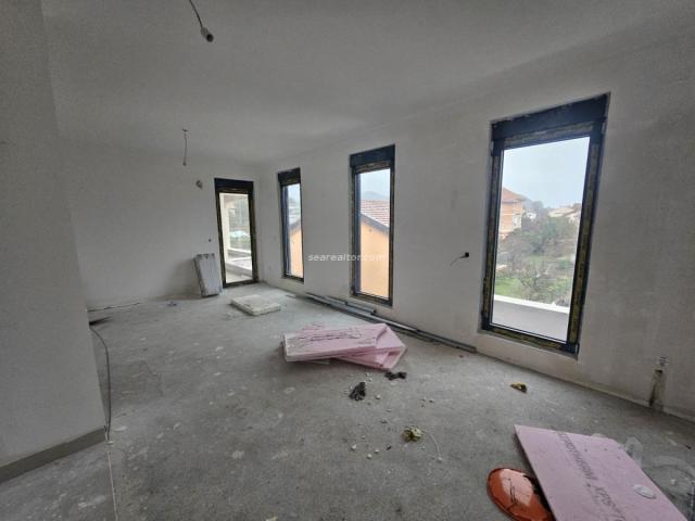 One-bedroom apartment for sale, 51 m² - Radanovići