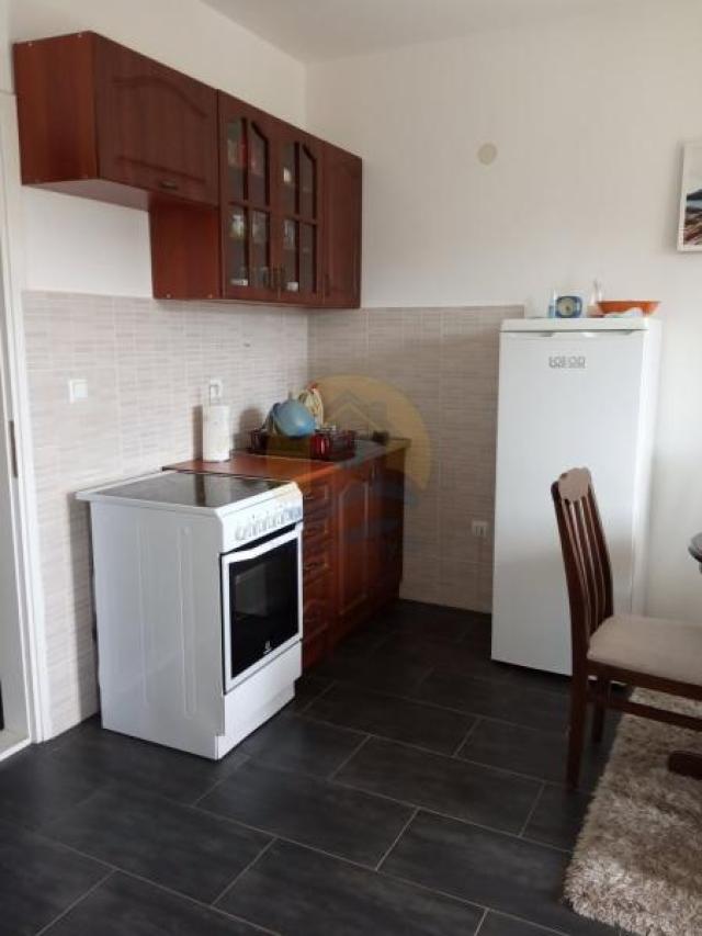 Apartment for sale in Herceg Novi