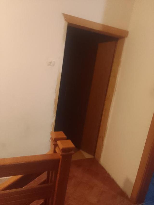 Two-Storey House of 140m2 for Sale in Miločani, Nikšić