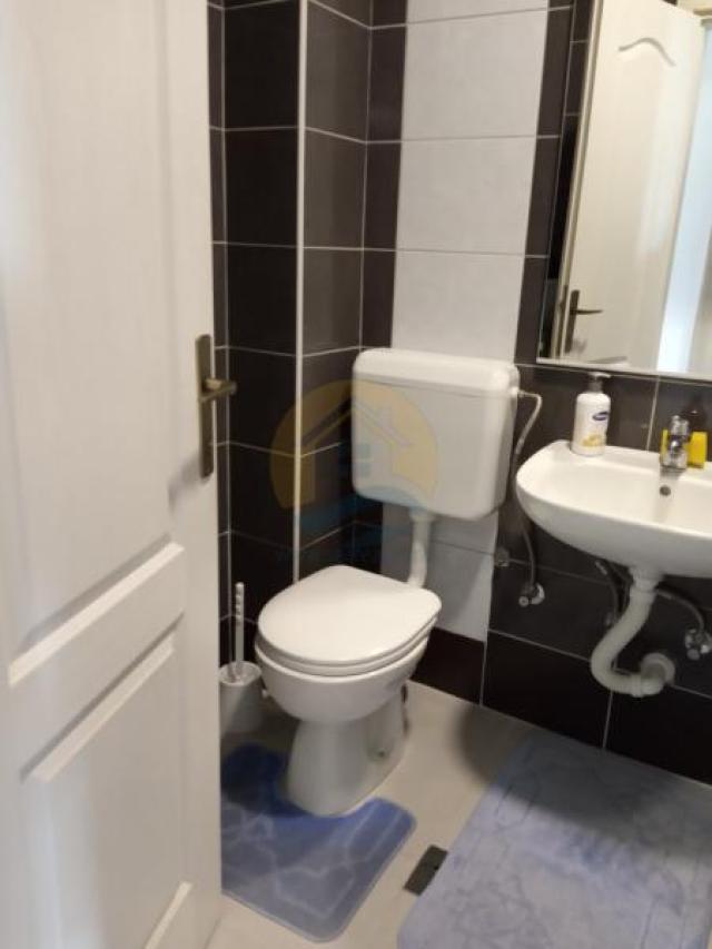 Apartment for sale in Herceg Novi