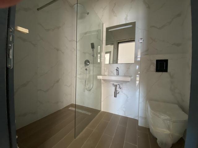 Two-Bedroom Apartment 68m2, Podgorica