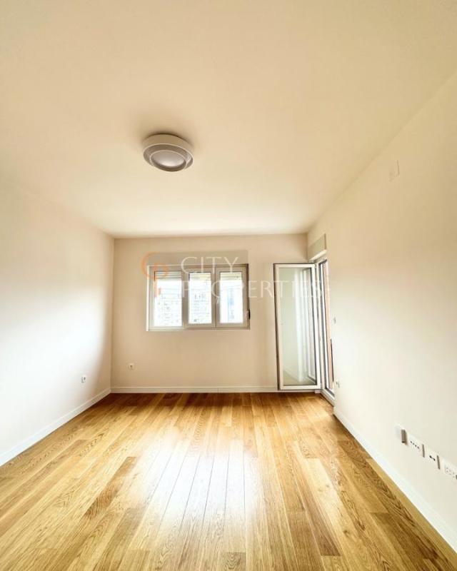 Dvosoban stan 70m2, Izdavanje, Podgorica