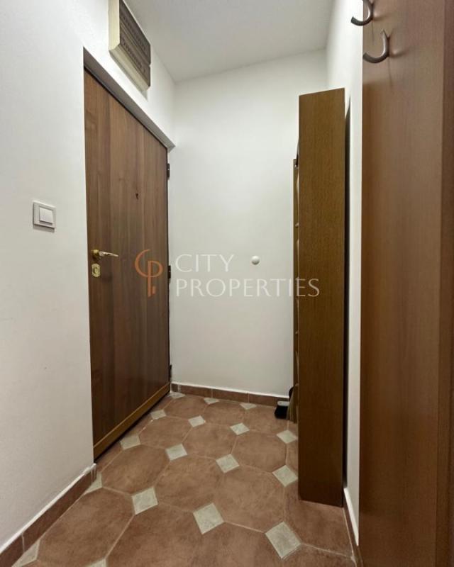 Jednosoban stan 44m2, Izdavanje, Podgorica