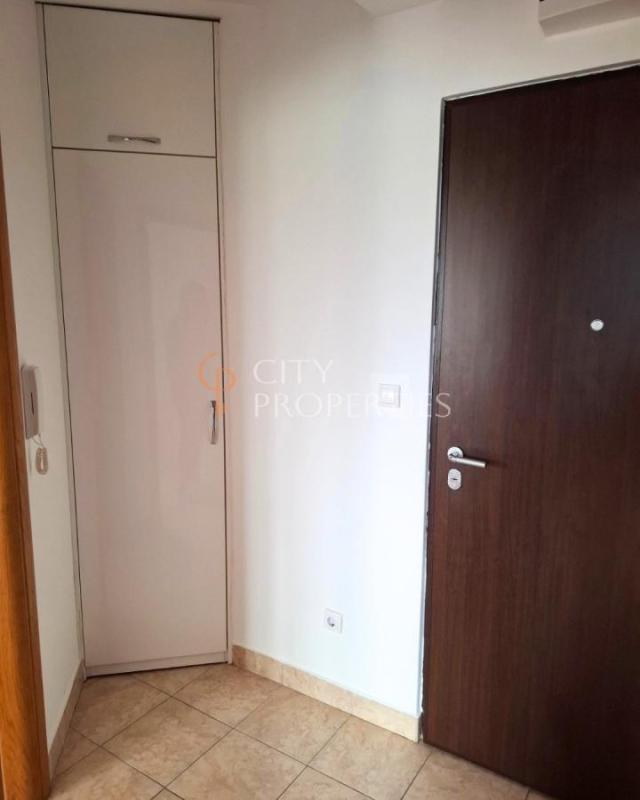 Jednosoban stan 50m2, Izdavanje, Podgorica