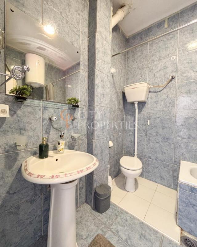Jednosoban stan 70m2, Izdavanje, Podgorica