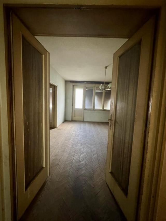 Dvosoban stan 85m2, Prodaja, Podgorica
