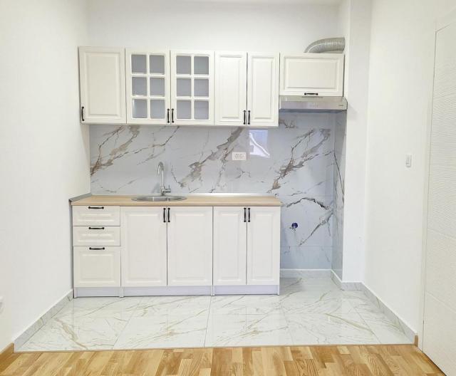 Jednosoban stan 47m2, Izdavanje, Podgorica