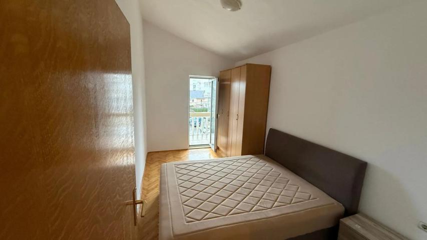 Dvosoban stan 65m2, Izdavanje, Podgorica