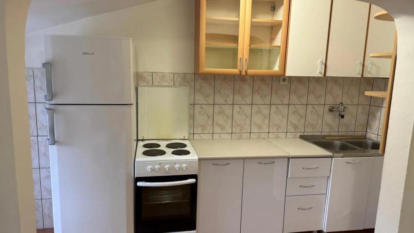 Dvosoban stan 65m2, Izdavanje, Podgorica