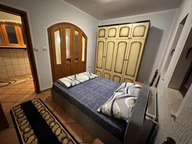 Dvosoban stan 76m2, Izdavanje, Podgorica