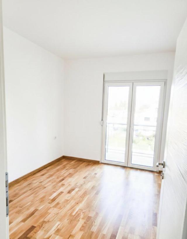 Jednosoban stan 47m2, Izdavanje, Podgorica