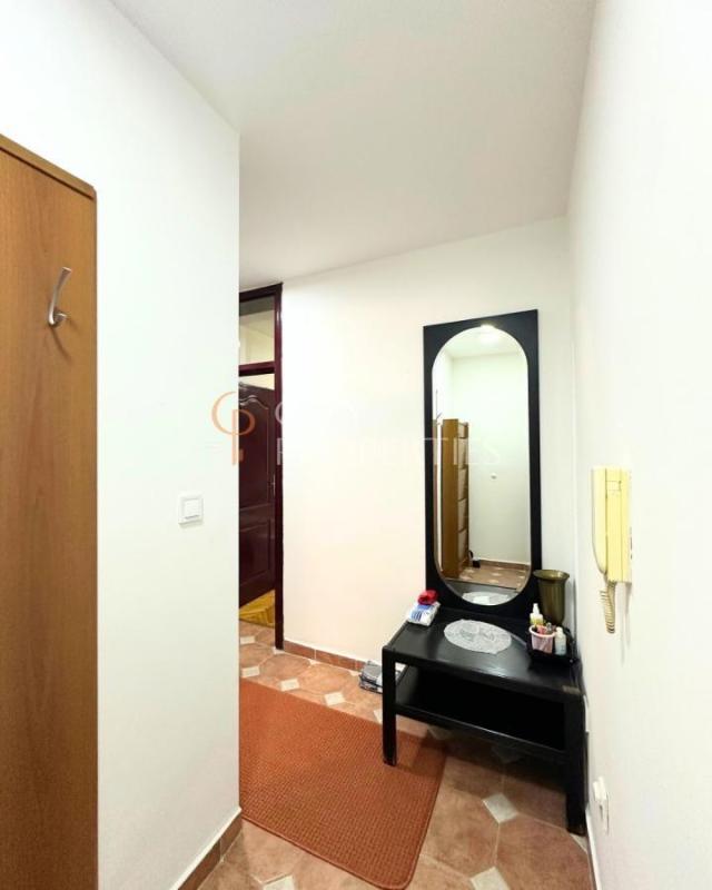 Jednosoban stan 44m2, Izdavanje, Podgorica