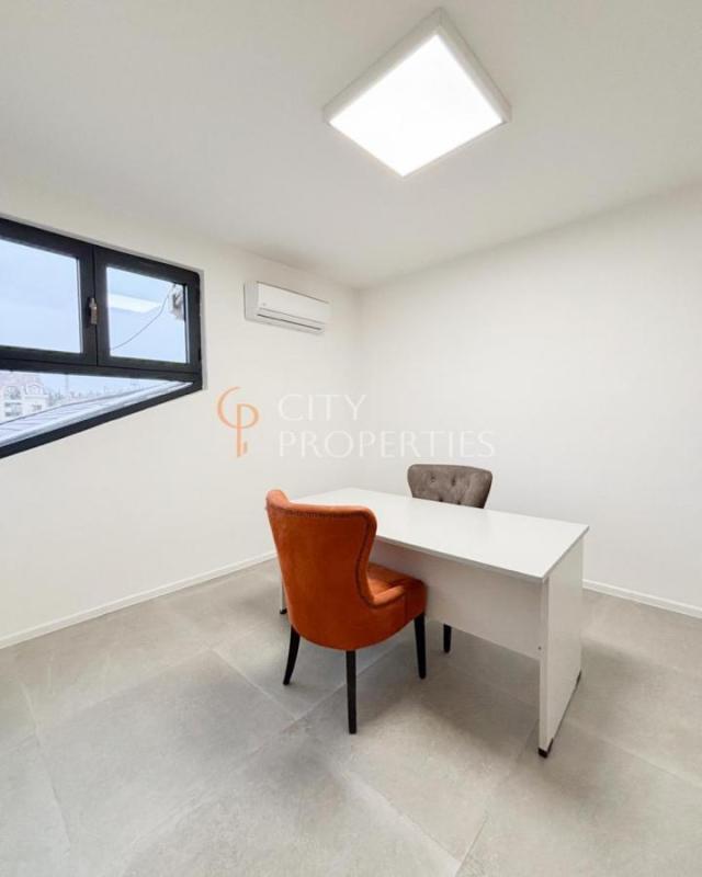 Poslovni prostor 120m2, Izdavanje, Podgorica