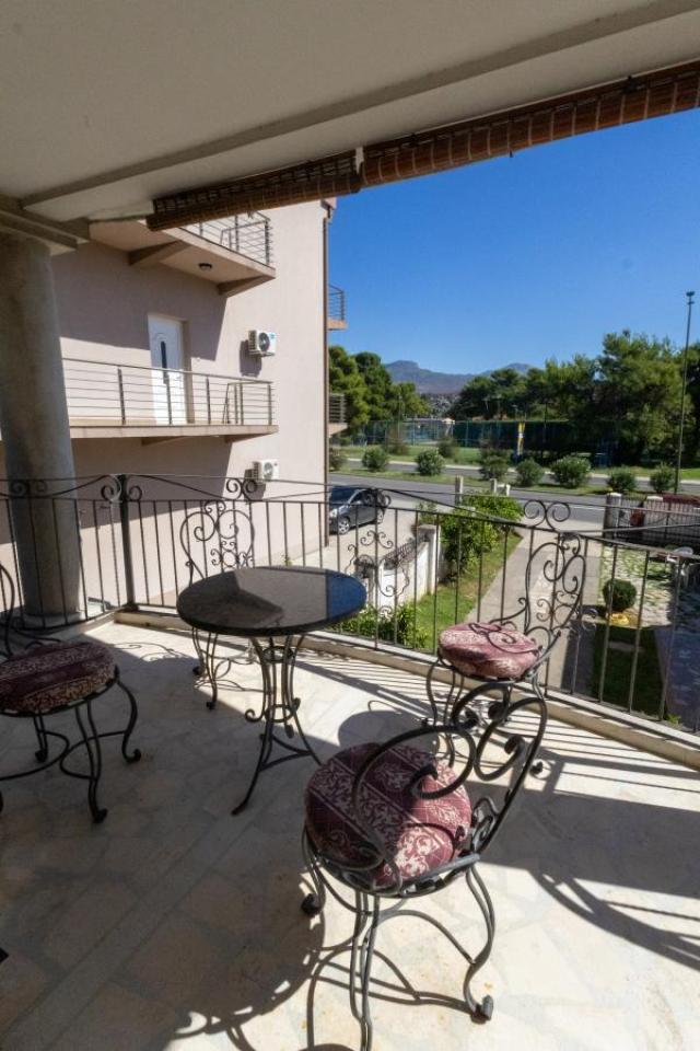 Kuća 270m2, Prodaja, Podgorica