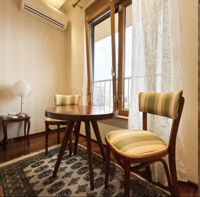 Jednosoban stan 55m2, Izdavanje, Podgorica