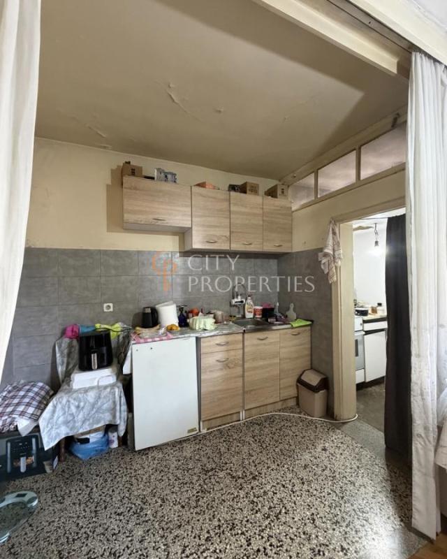 Jednosoban stan 43m2, Prodaja, Podgorica