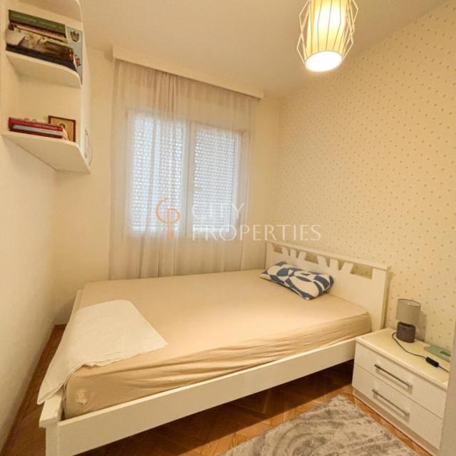 Jednosoban stan 40m2, Prodaja, Podgorica