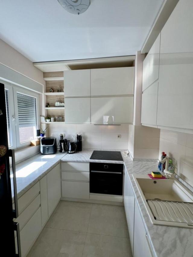 Jednosoban stan 53m2, Prodaja, Podgorica