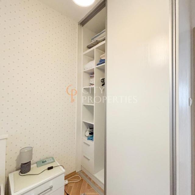 Jednosoban stan 40m2, Prodaja, Podgorica