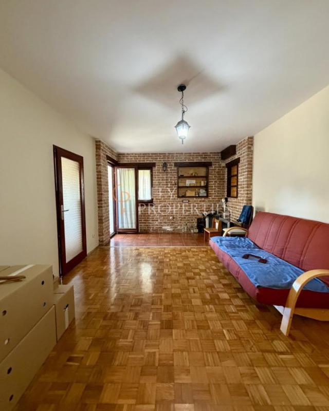 Trosoban stan 84m2, Prodaja, Podgorica