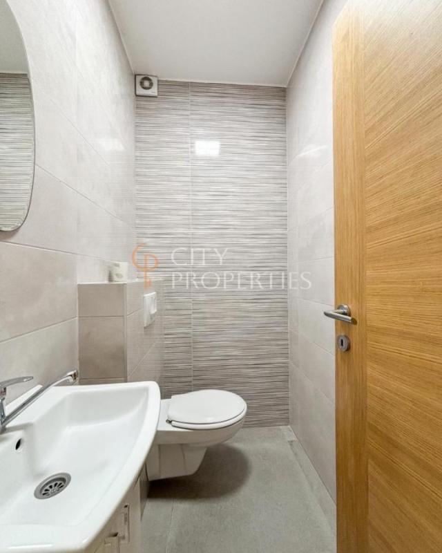 Poslovni prostor 120m2, Izdavanje, Podgorica
