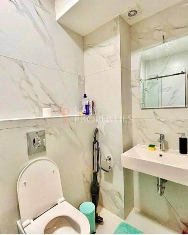Jednosoban stan 55m2, Izdavanje, Podgorica
