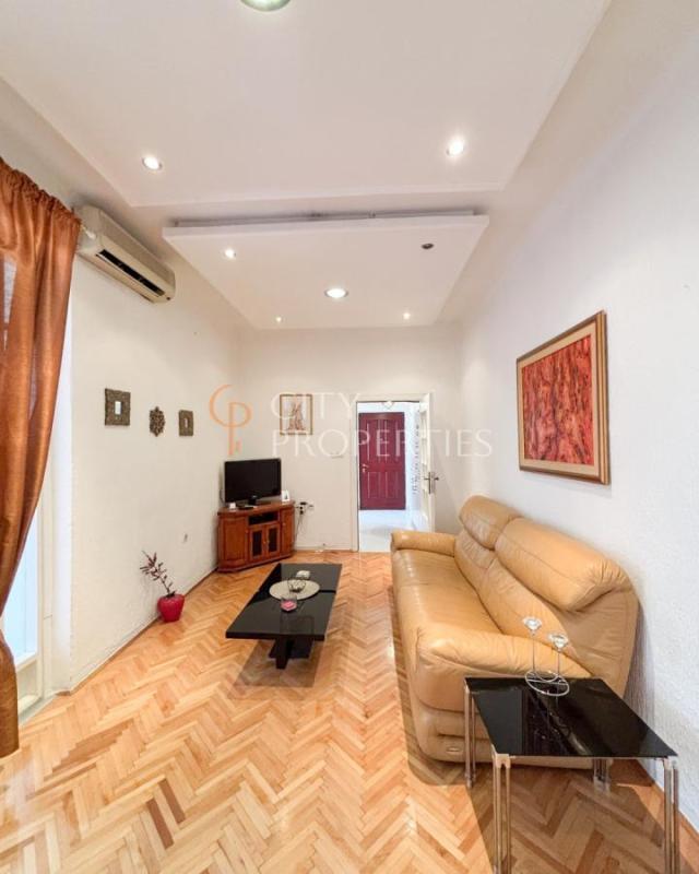 Jednosoban stan 70m2, Izdavanje, Podgorica
