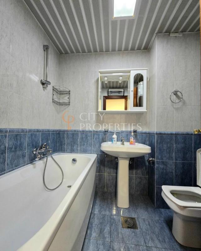 Jednosoban stan 49m2, Izdavanje, Podgorica