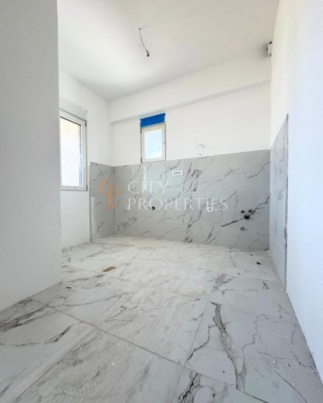 Dvosoban stan 60m2, Prodaja, Podgorica