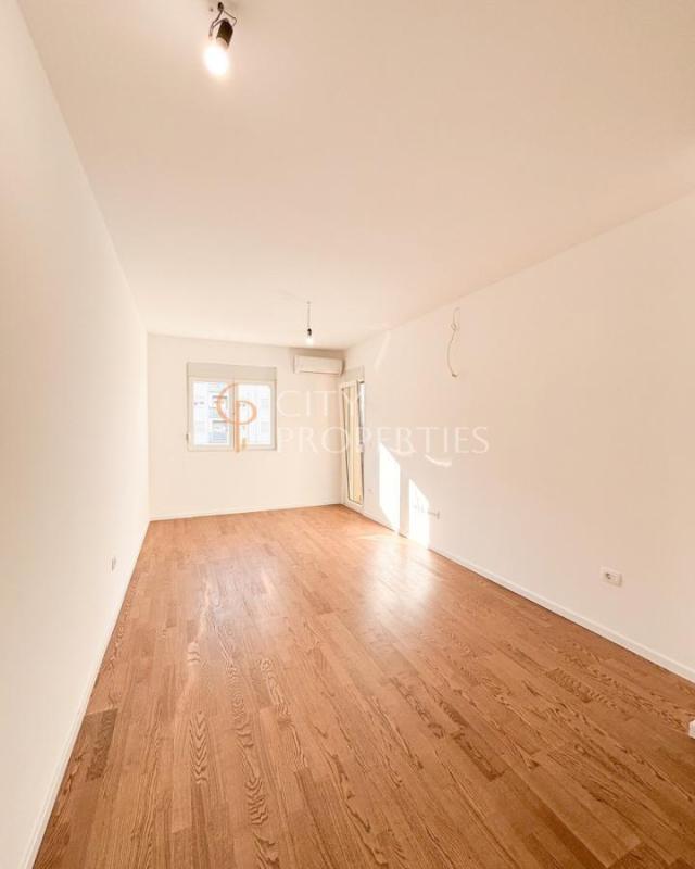 Jednosoban stan 45m2, Izdavanje, Podgorica