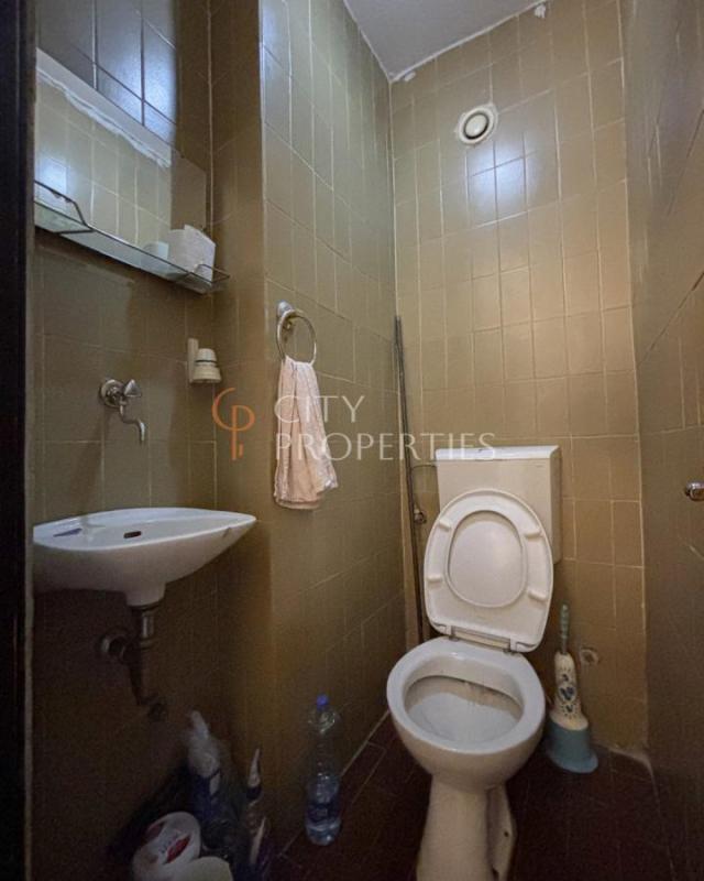 Dvosoban stan 77m2, Prodaja, Podgorica