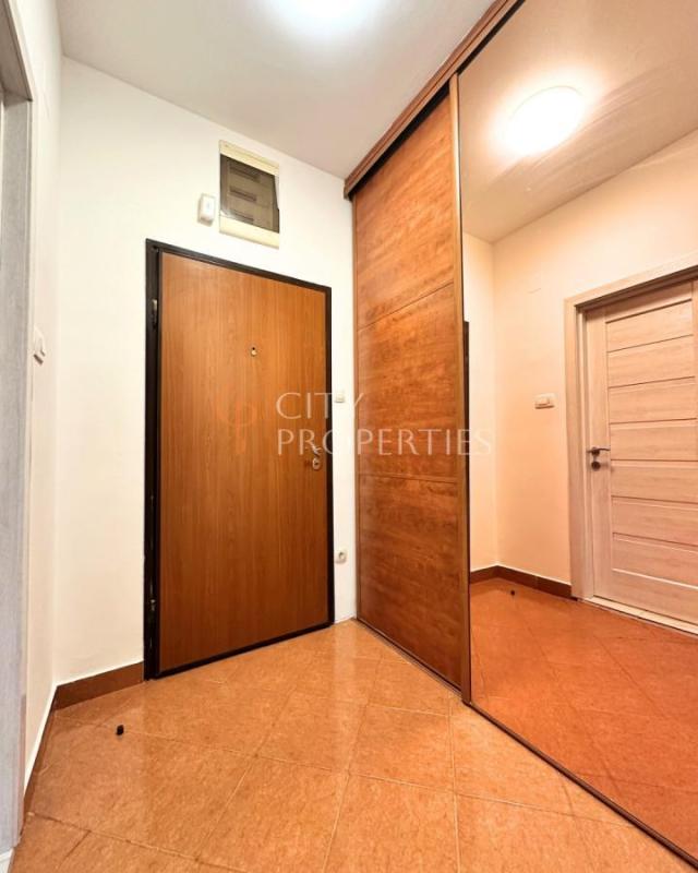 Jednosoban stan 68m2, Izdavanje, Podgorica