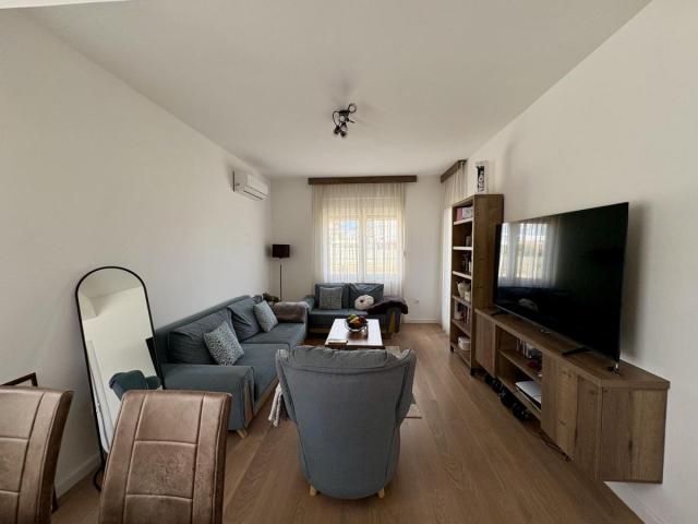 Jednosoban stan 46m2, Izdavanje, Podgorica