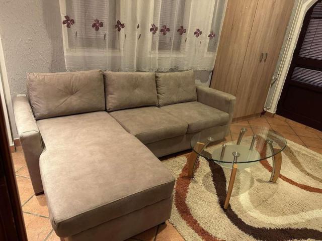 Dvosoban stan 76m2, Izdavanje, Podgorica