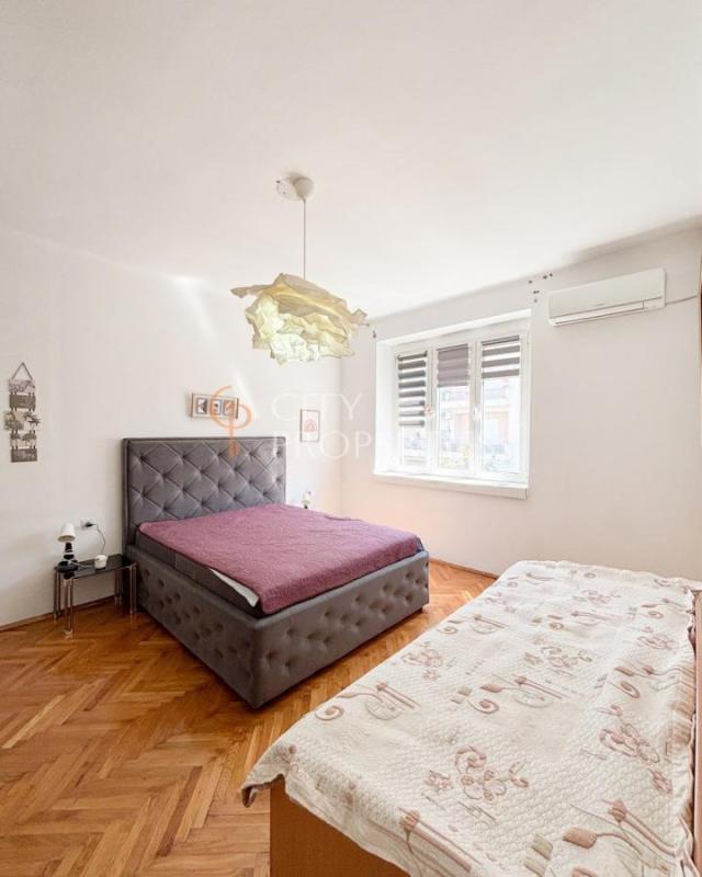 Jednosoban stan 70m2, Izdavanje, Podgorica