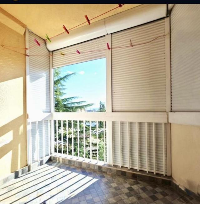 Dvosoban stan 80m2, Prodaja, Podgorica