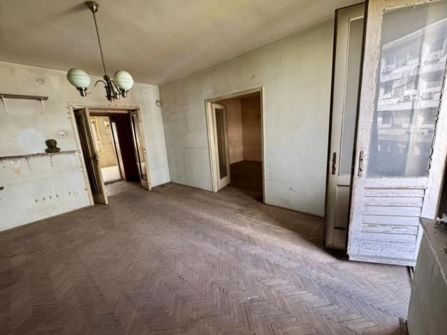 Dvosoban stan 85m2, Prodaja, Podgorica