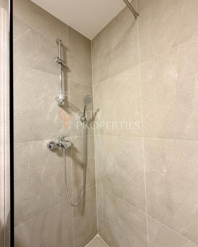 Jednosoban stan 35m2, Izdavanje, Podgorica