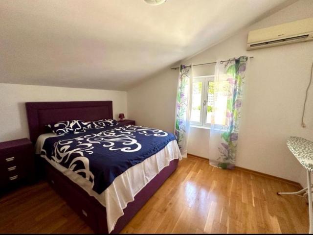 Dvosoban stan 89m2, Prodaja, Budva