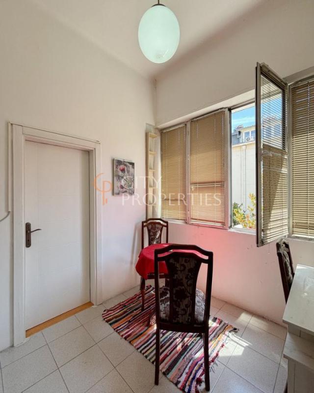 Jednosoban stan 70m2, Izdavanje, Podgorica