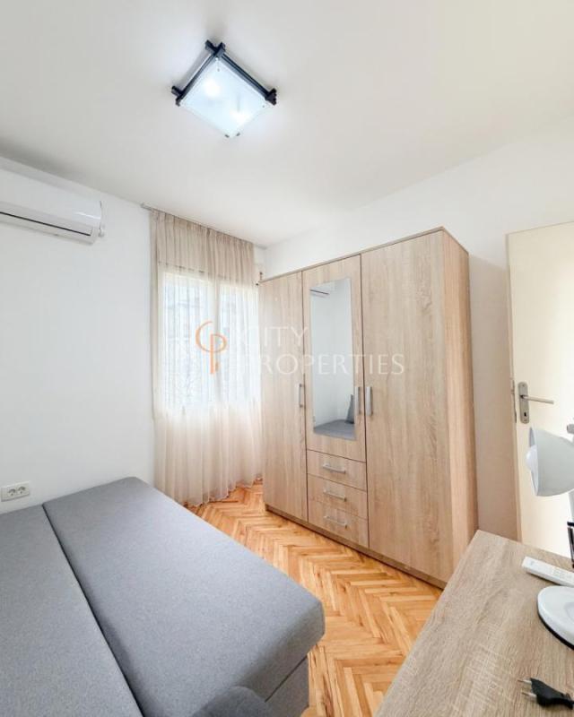 Dvosoban stan 108m2, Izdavanje, Podgorica