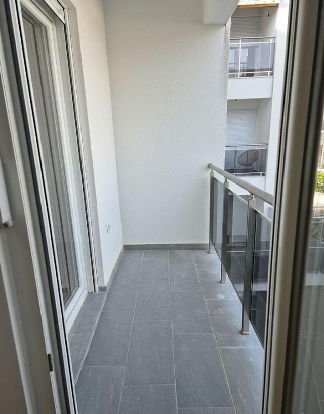 Jednosoban stan 47m2, Izdavanje, Podgorica