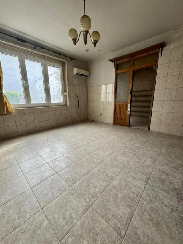 Dvosoban stan 85m2, Prodaja, Podgorica