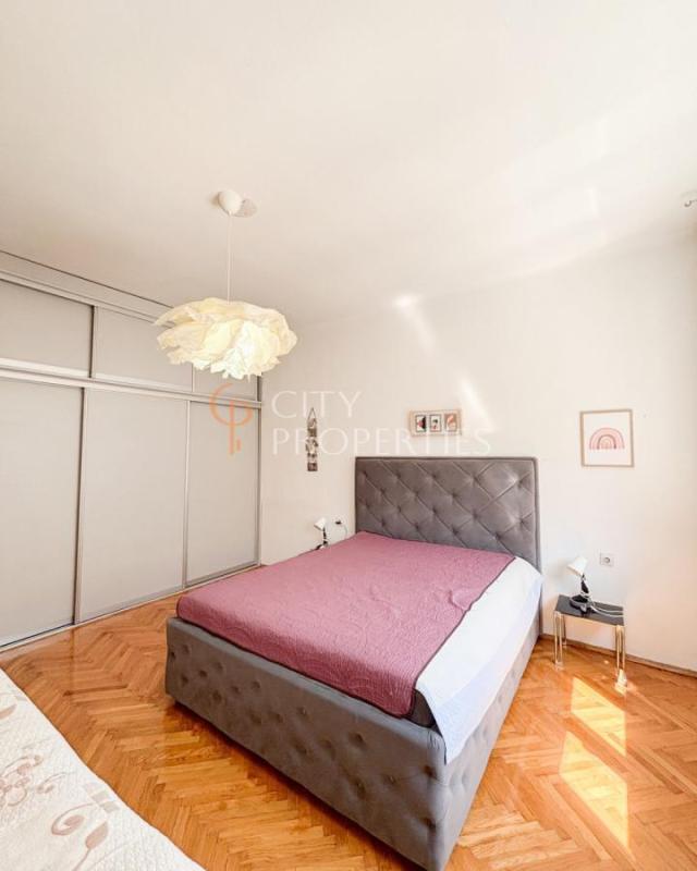 Jednosoban stan 70m2, Izdavanje, Podgorica