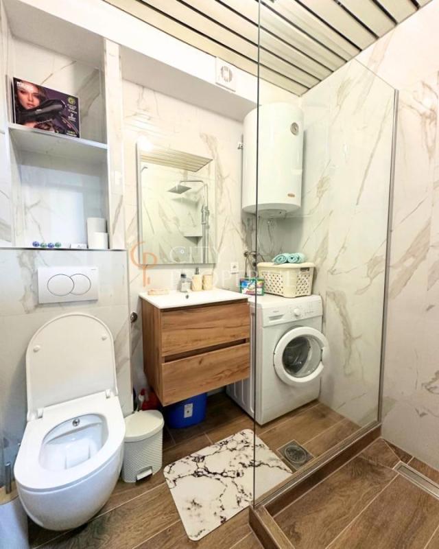 Jednosoban stan 44m2, Izdavanje, Podgorica