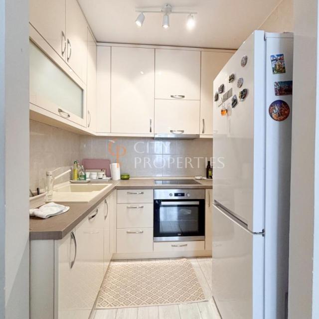 Jednosoban stan 40m2, Prodaja, Podgorica