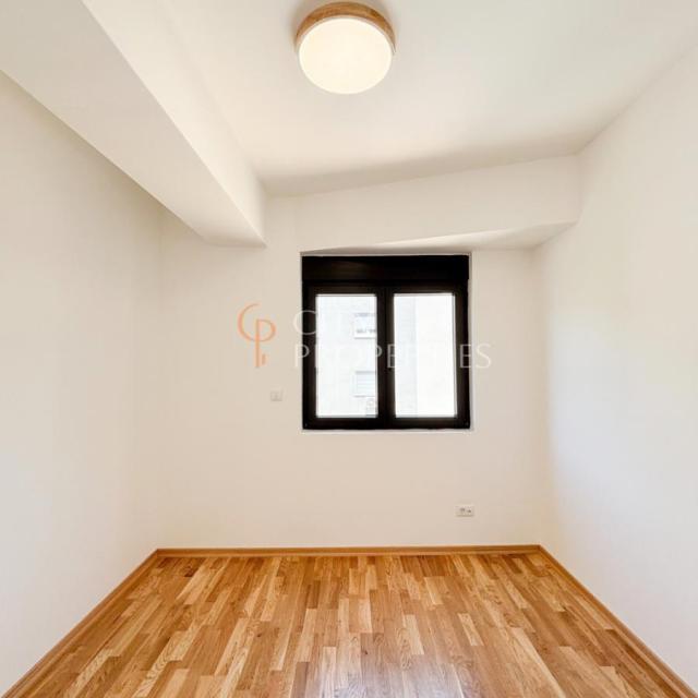 Dvosoban stan 65m2, Izdavanje, Podgorica