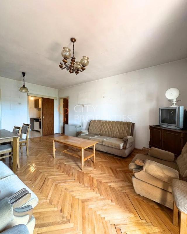 Jednosoban stan 57m2, Prodaja, Podgorica