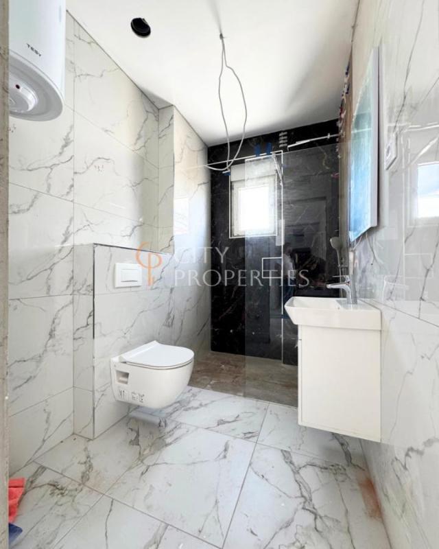 Dvosoban stan 60m2, Prodaja, Podgorica