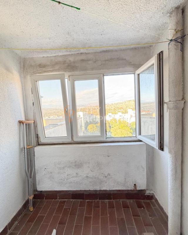 Dvosoban stan 77m2, Prodaja, Podgorica
